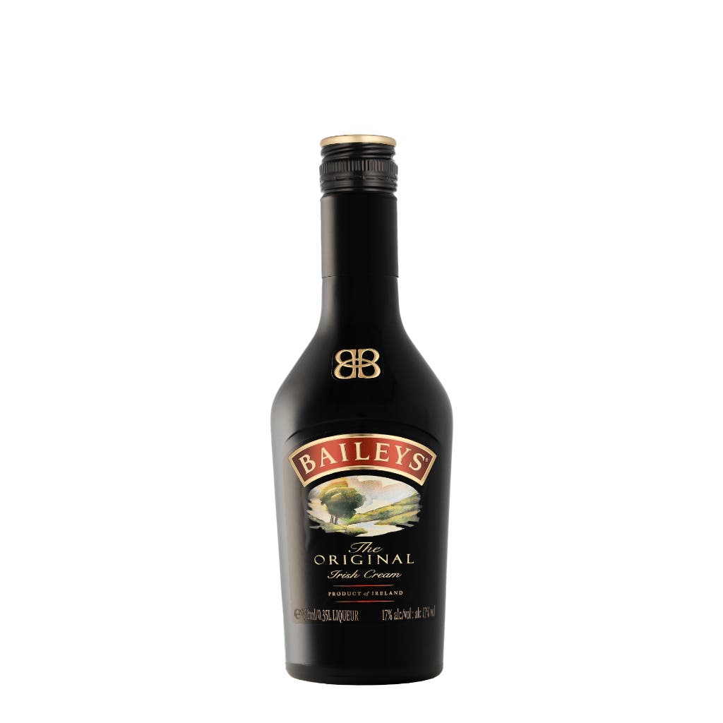 Baileys Irish Cream 35cl