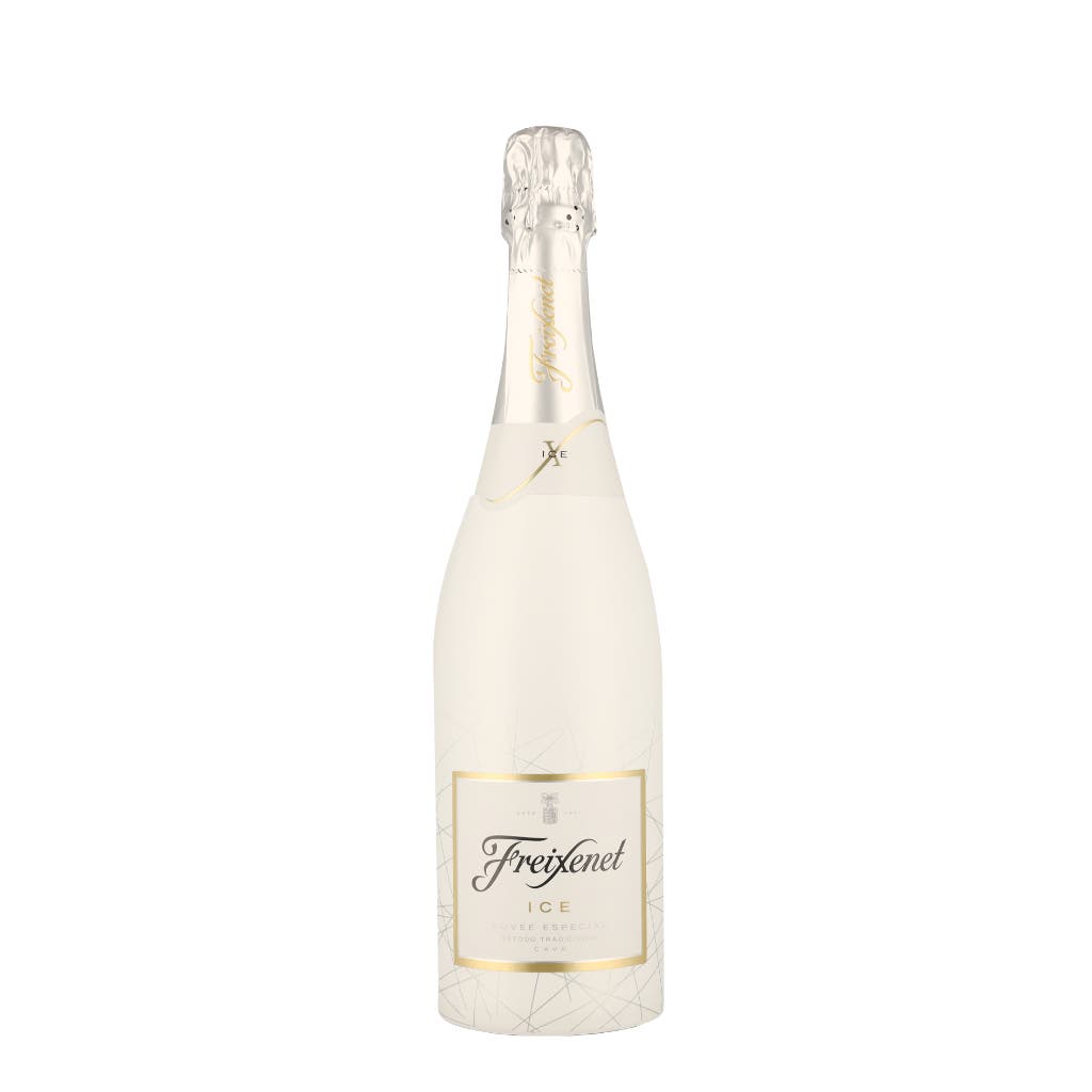 Freixenet Ice 75cl