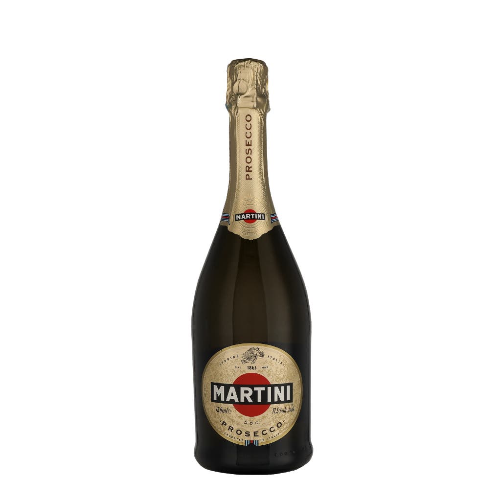 Martini Prosecco 75cl
