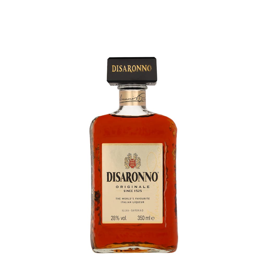 Disaronno Originale 35cl