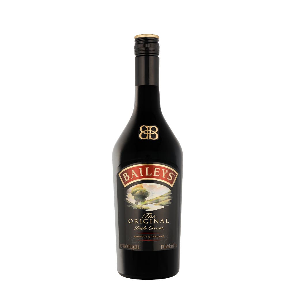 Baileys Irish Cream 70cl