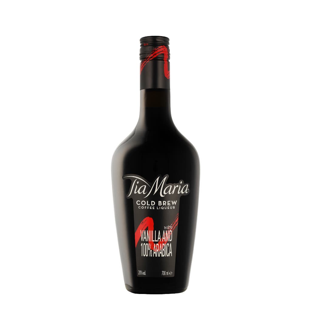 Tia Maria 70cl