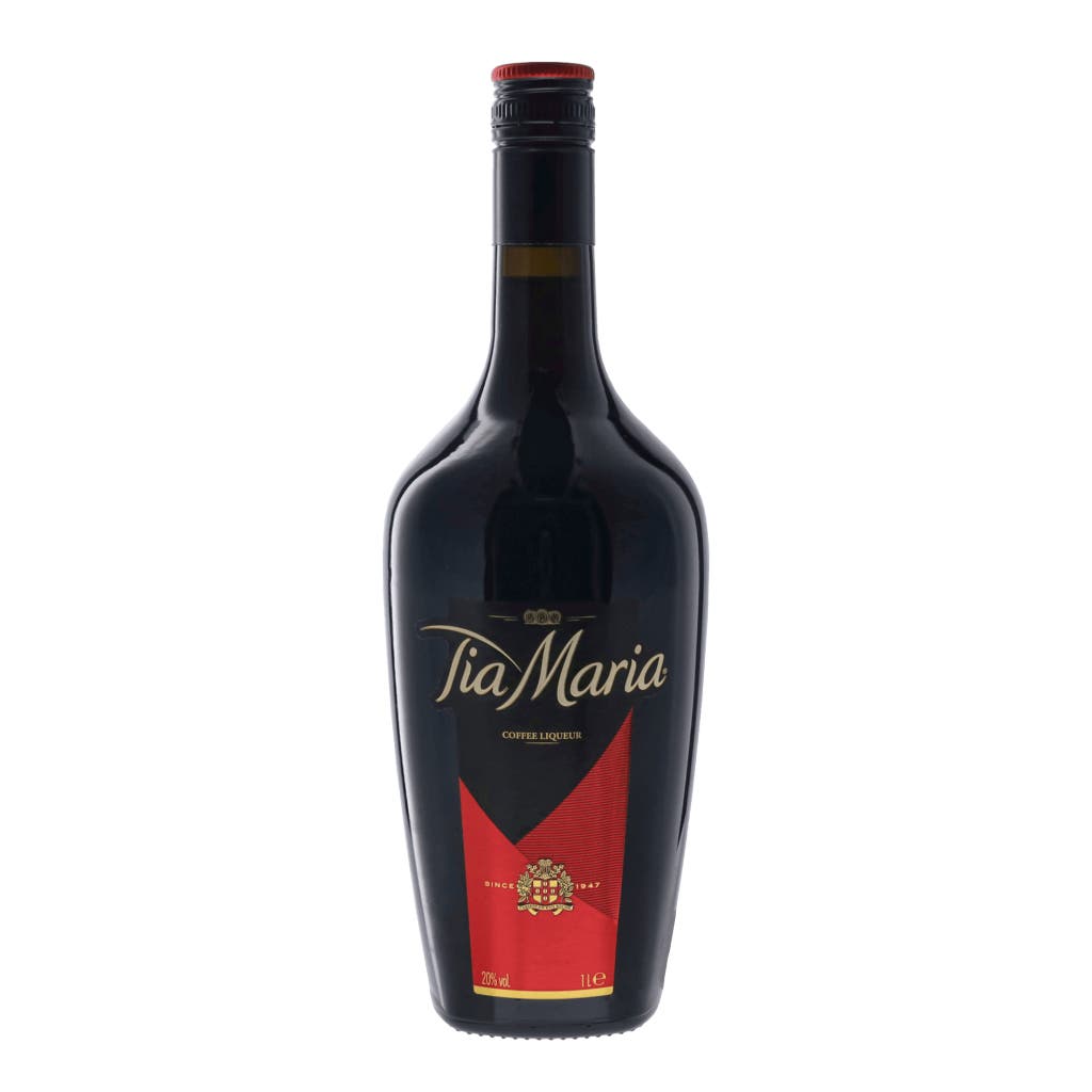 Tia Maria 1ltr