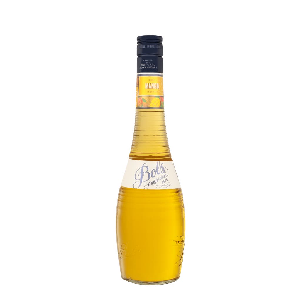 Bols Mango 70cl