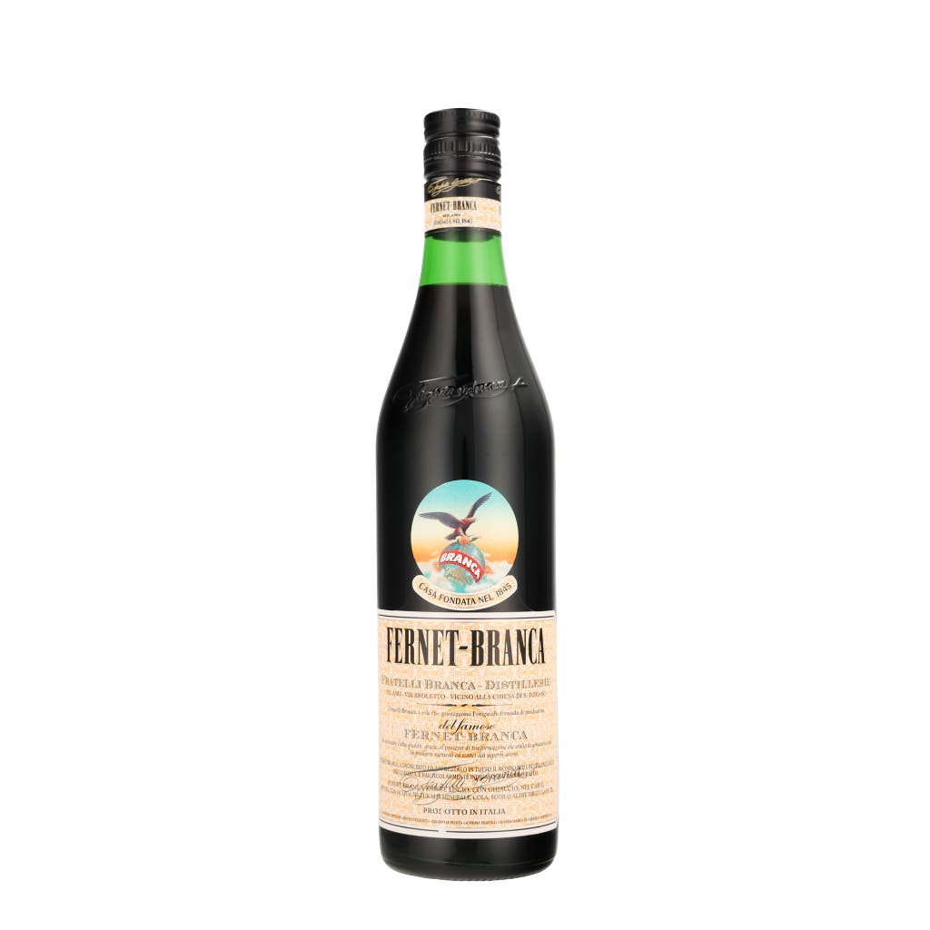 Fernet Branca 70cl 39%
