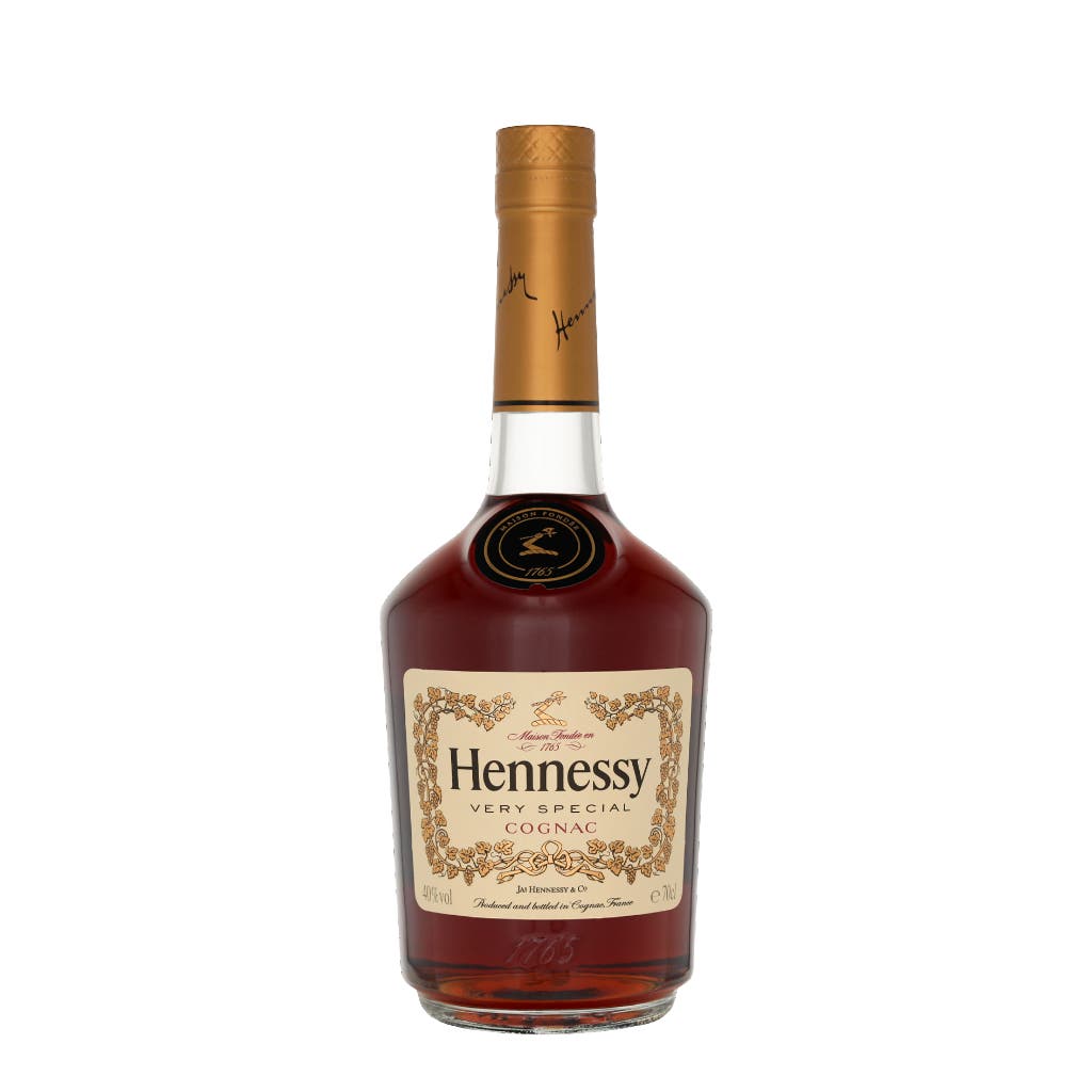 Hennessy VS 70cl