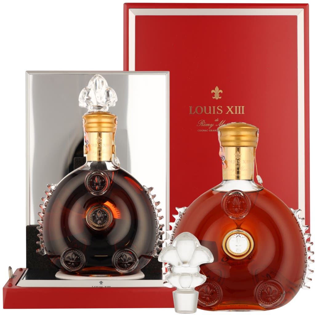 Remy Martin Louis XIII 70cl