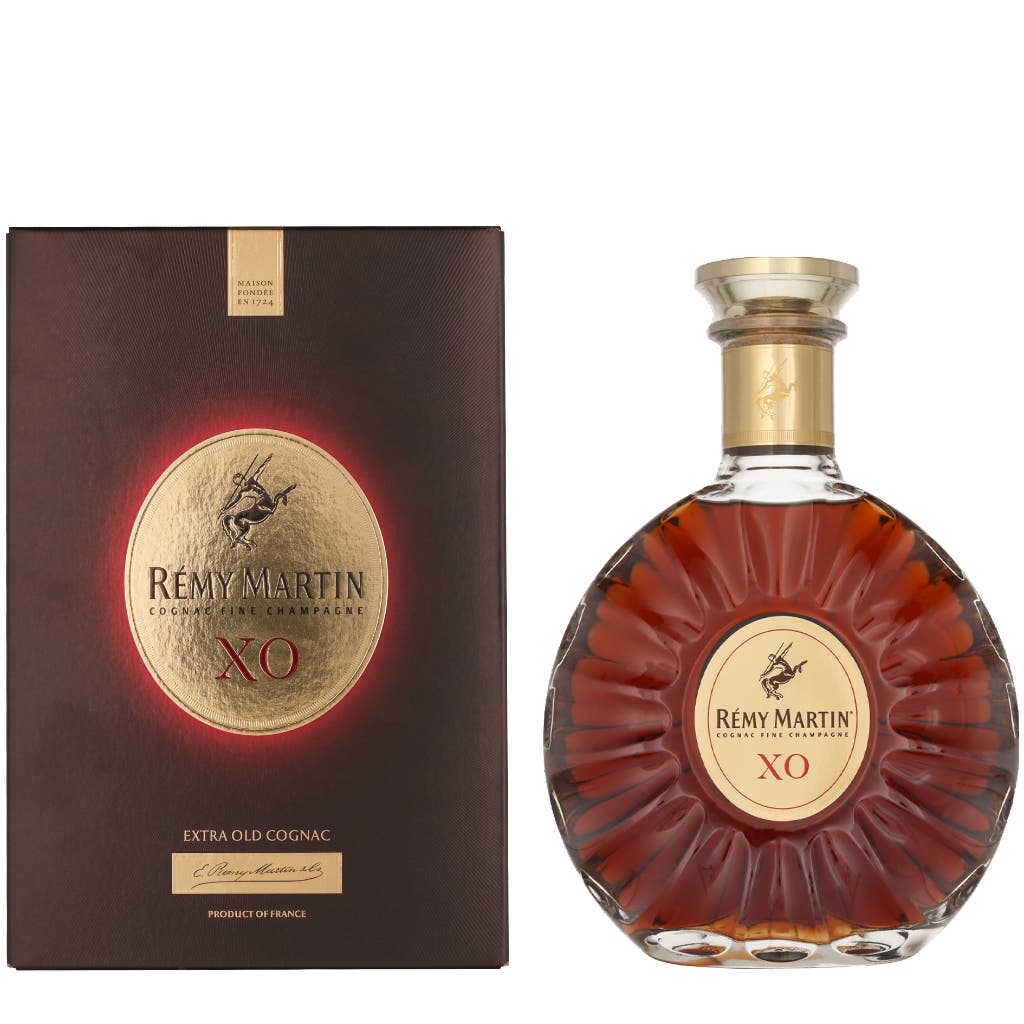 Remy Martin XO 70cl