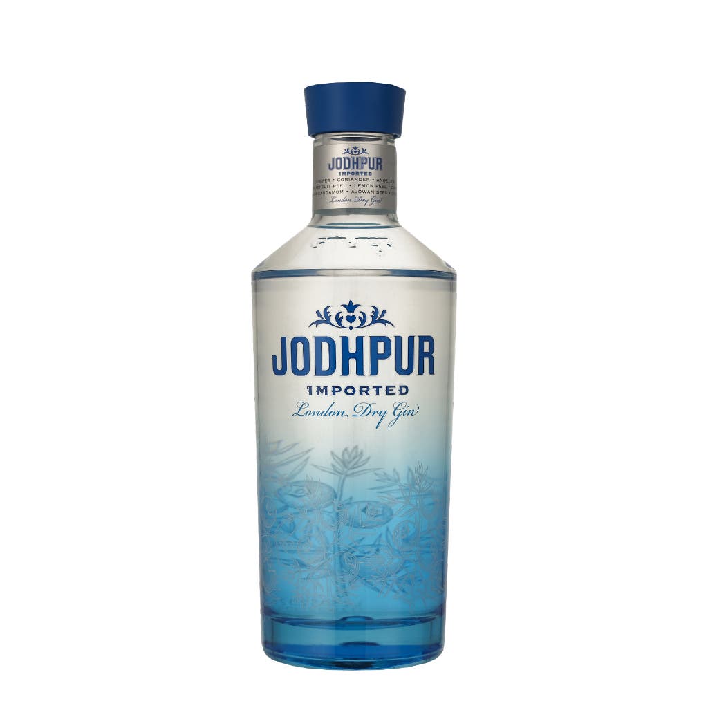 Jodhpur Premium 70cl