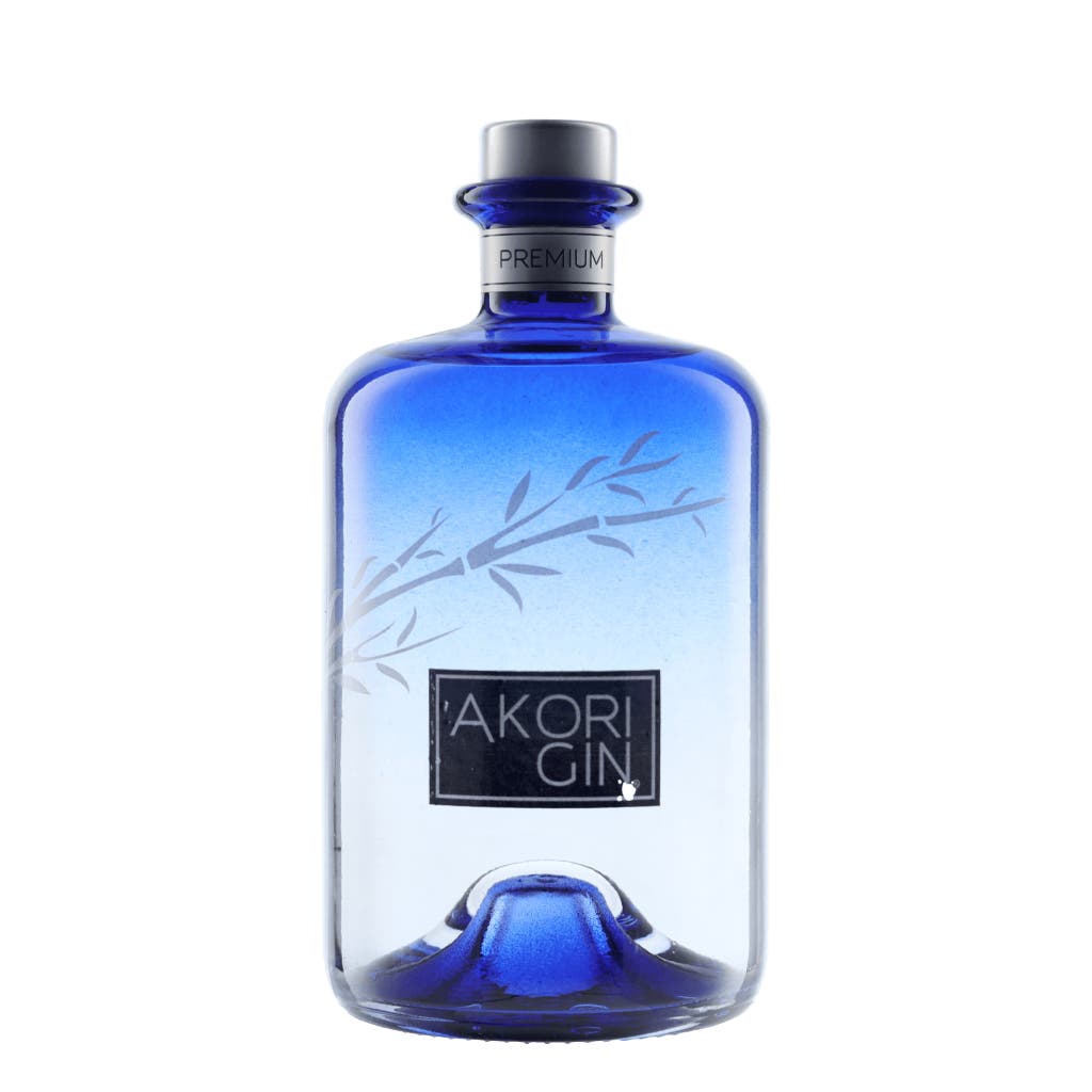 Akori Premium 70cl