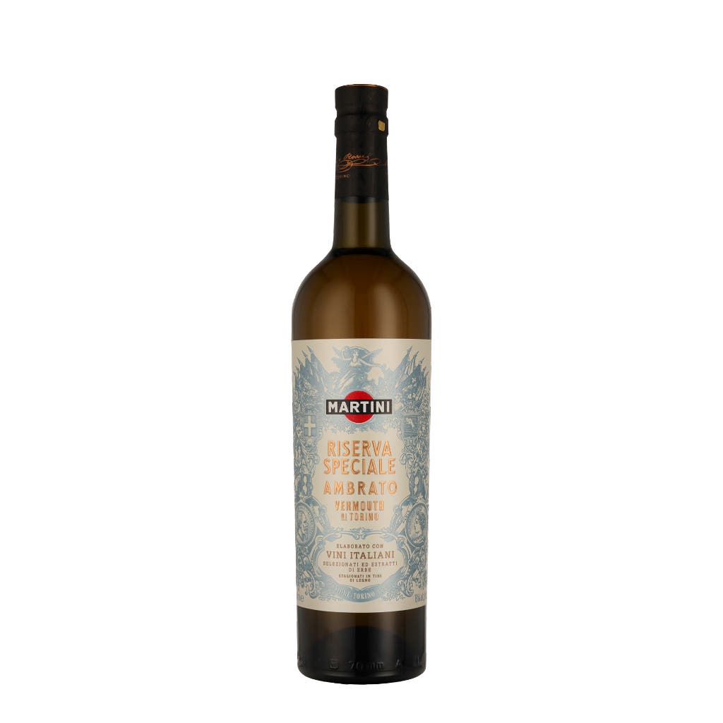 Martini Riserva Ambrato 75cl