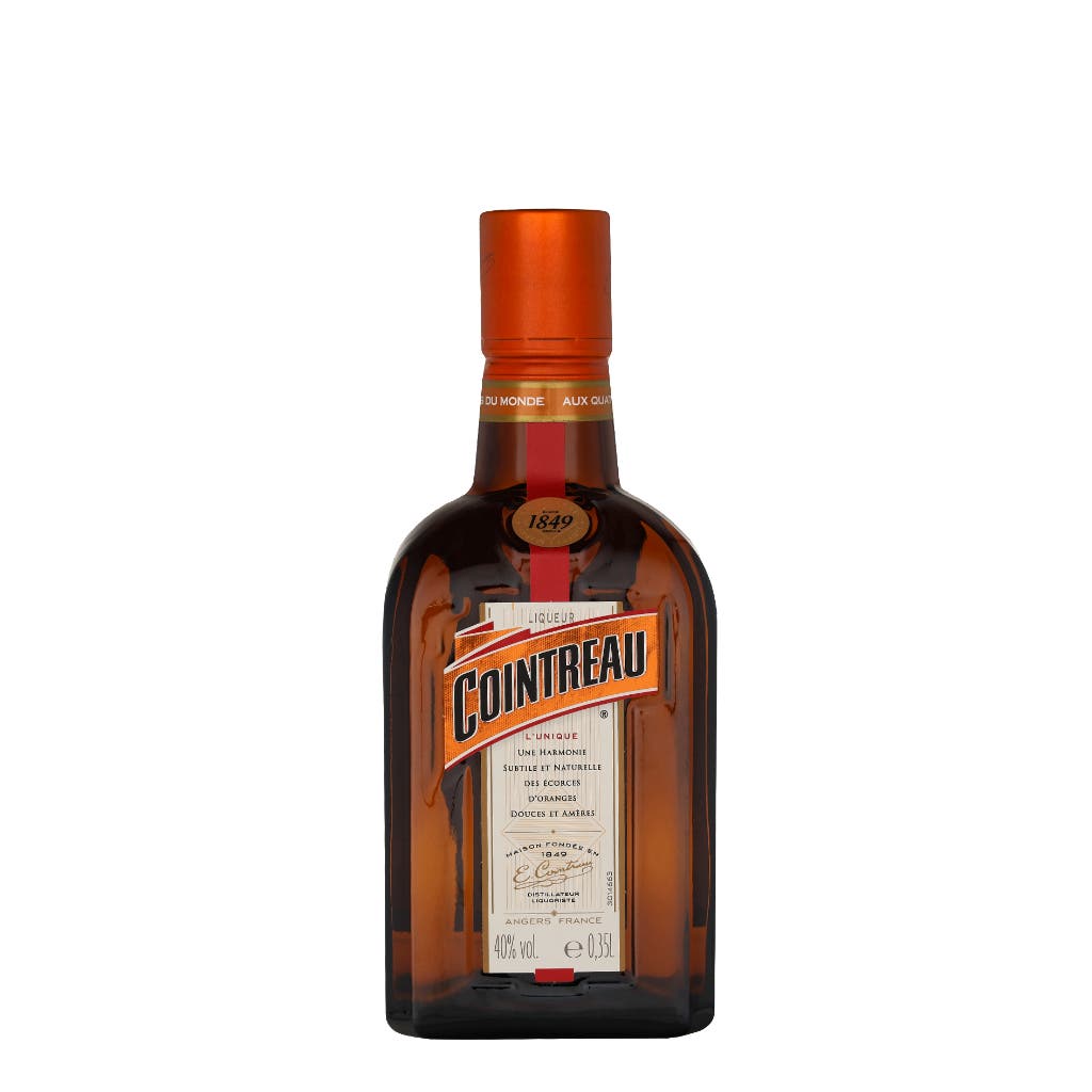 Cointreau 35cl