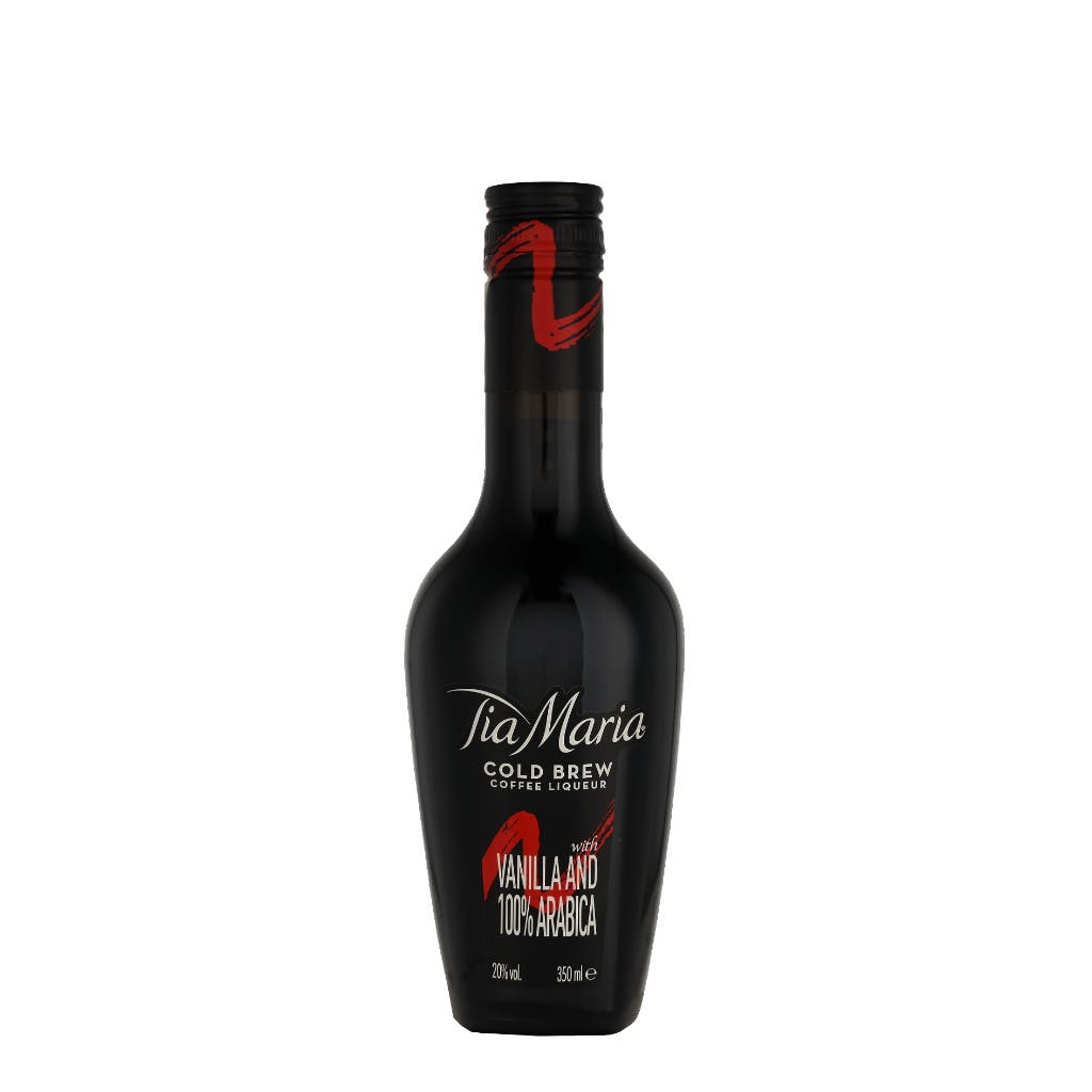 Tia Maria 35cl