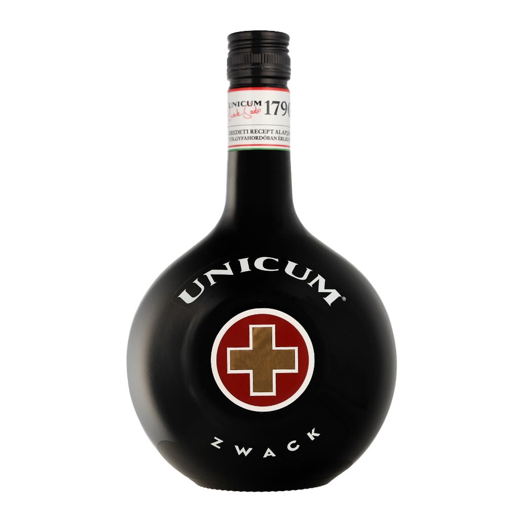 Unicum Zwack 1ltr