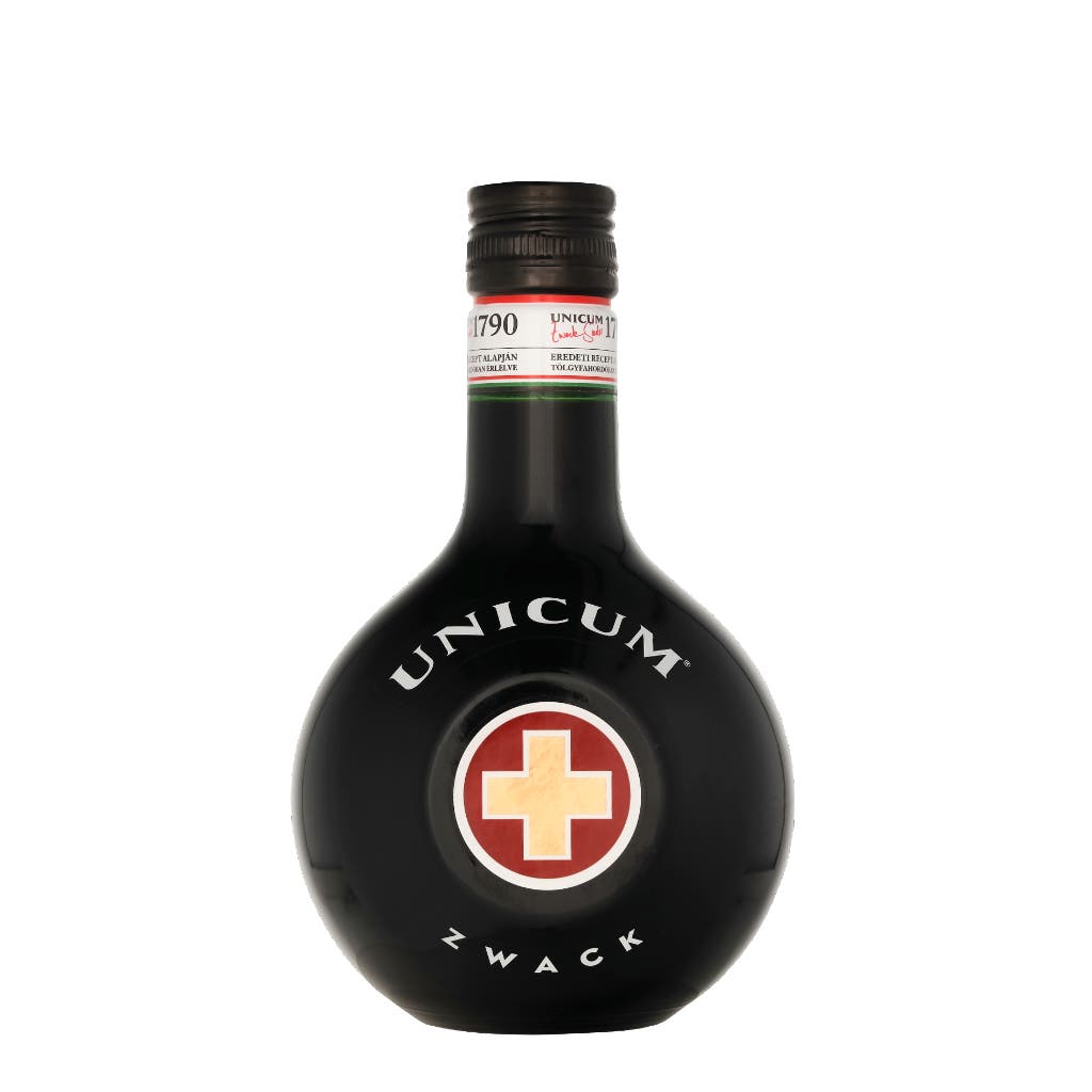 Unicum Zwack 50cl