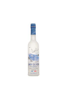 Grey Goose 35cl