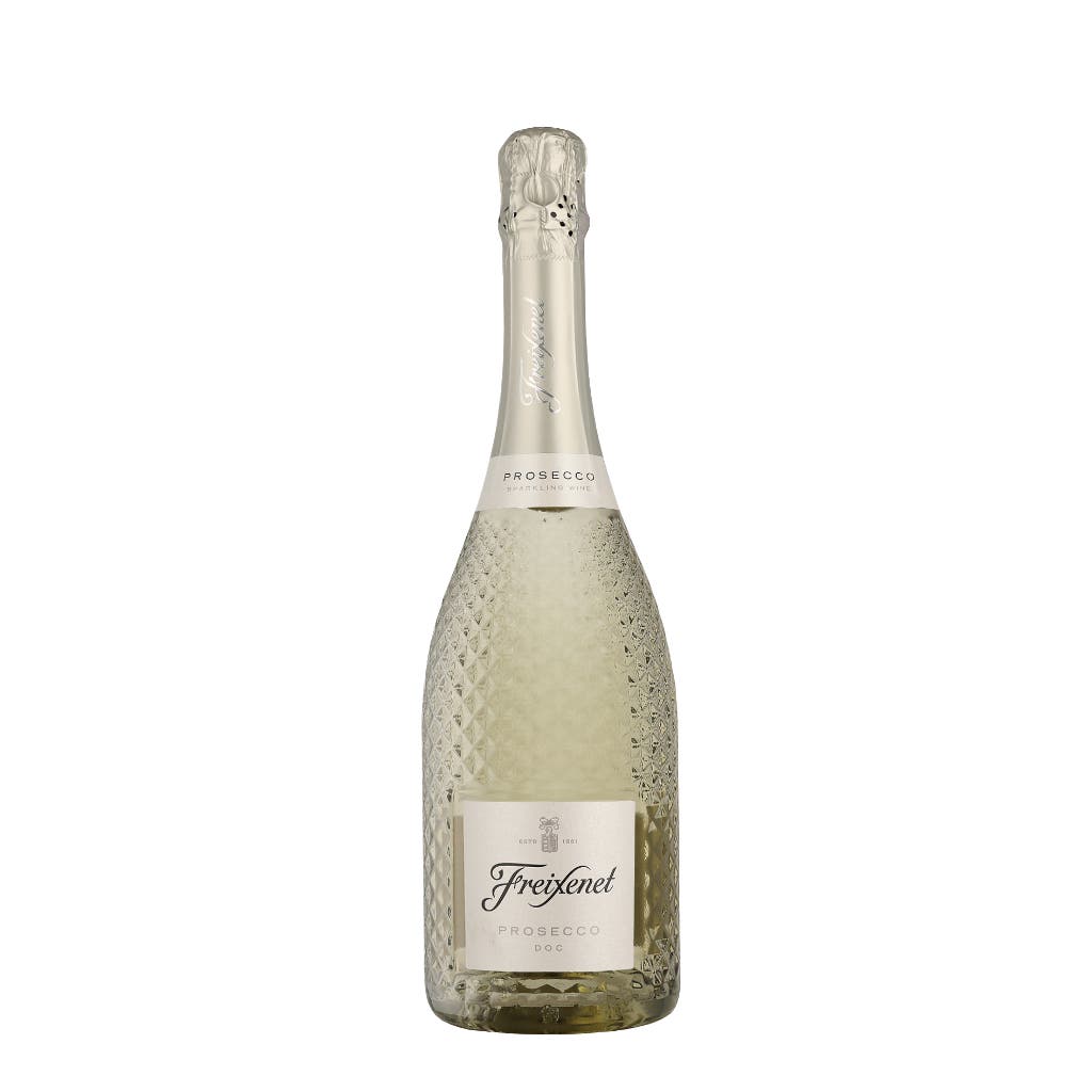 Freixenet Prosecco D.O.C. 75cl