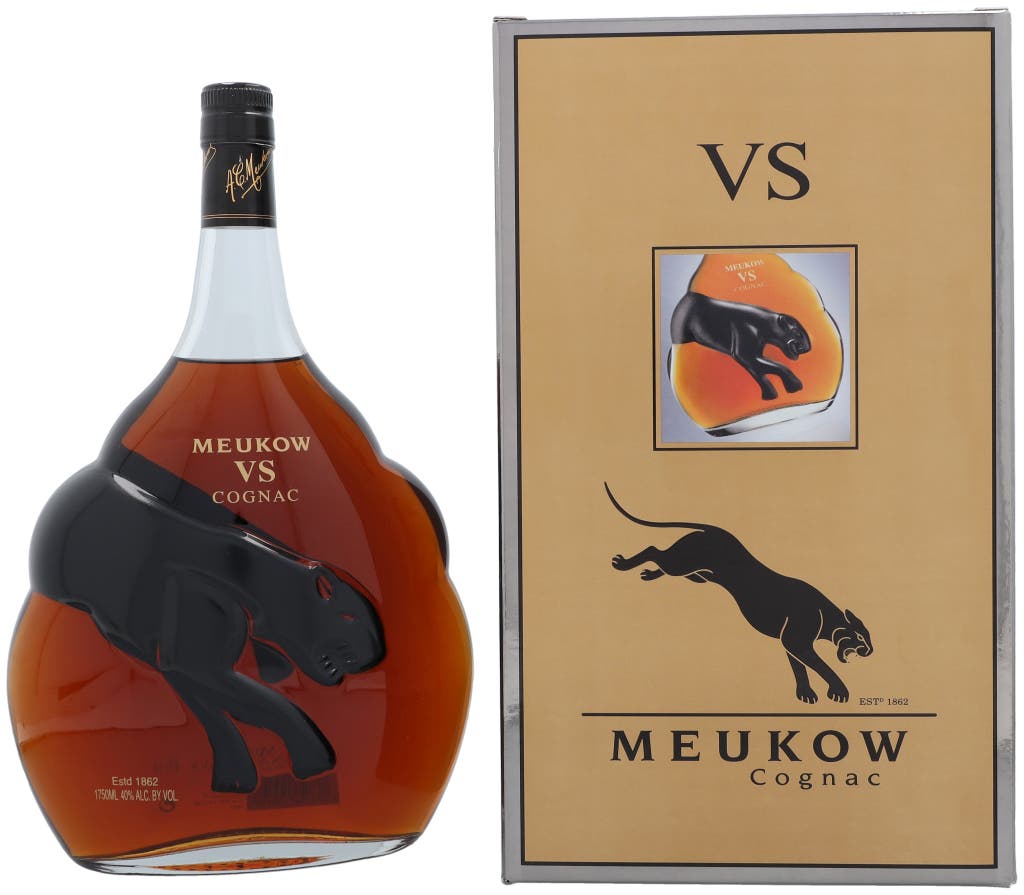 Meukow VS 1,75ltr