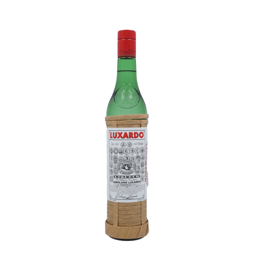 Luxardo Maraschino NRF 70cl