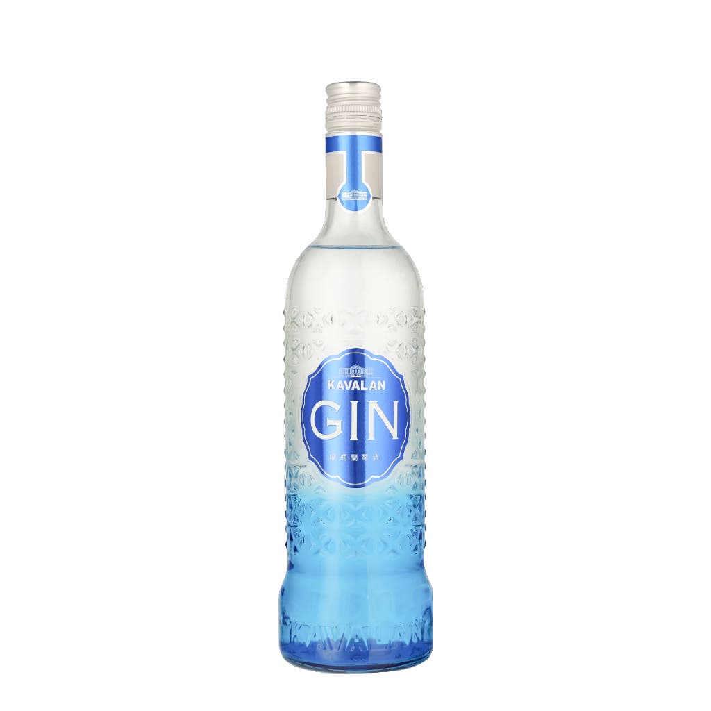 Kavalan Gin 70cl