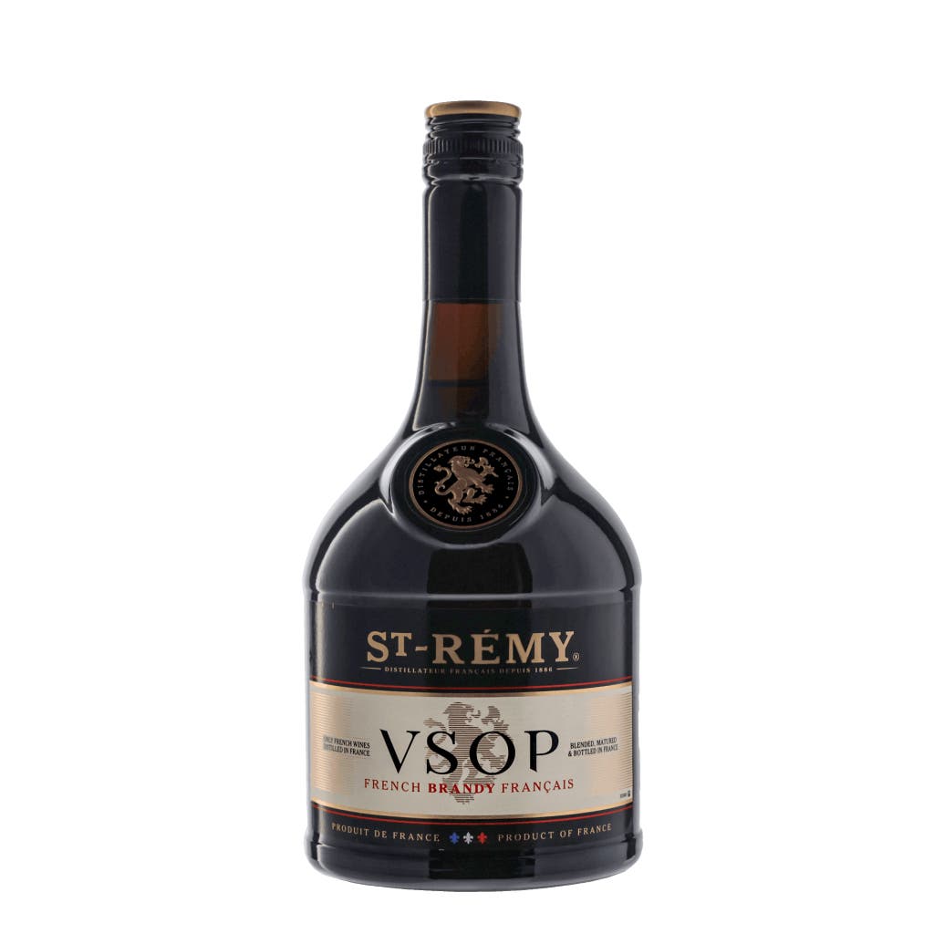 St.Remy VSOP 70cl