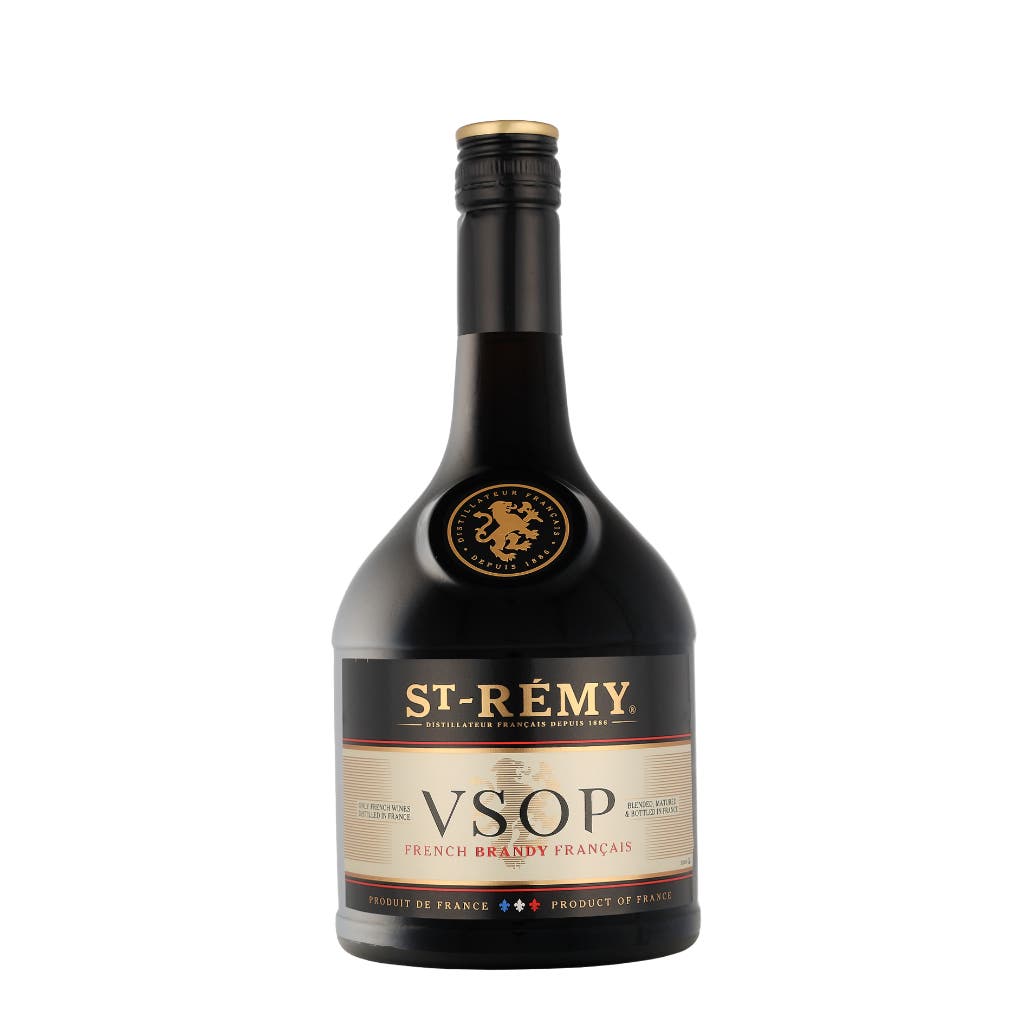 St.Remy VSOP 70cl