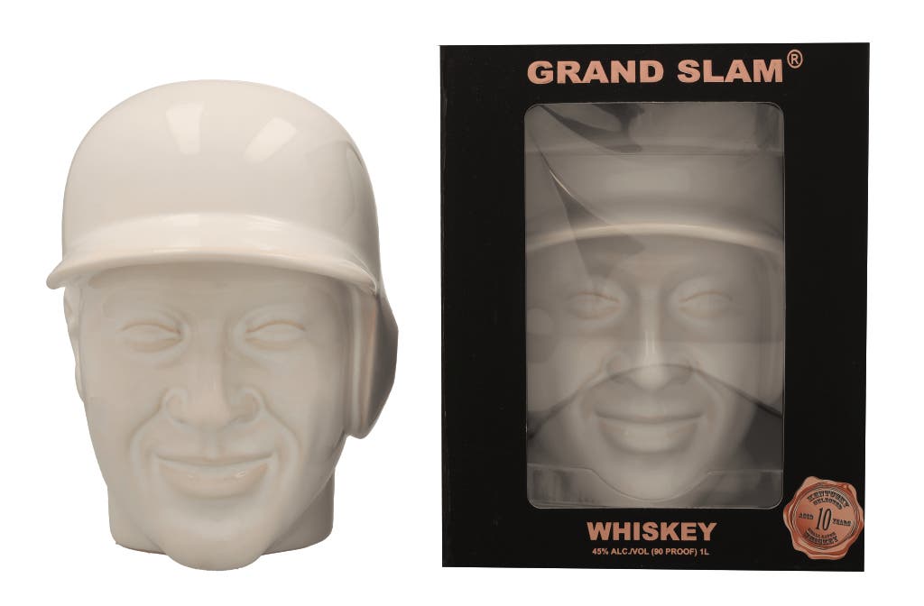 Grand Slam 1ltr