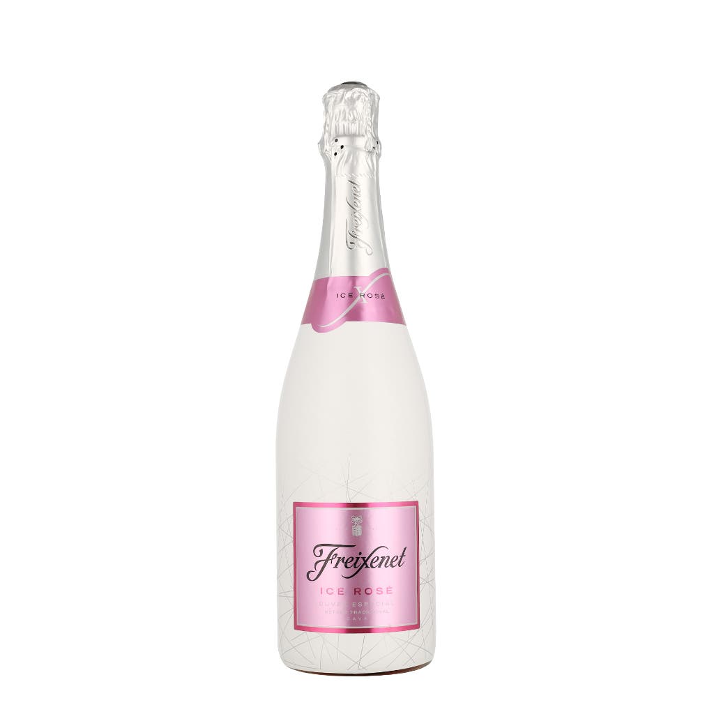Freixenet Ice Rose 75cl 11%