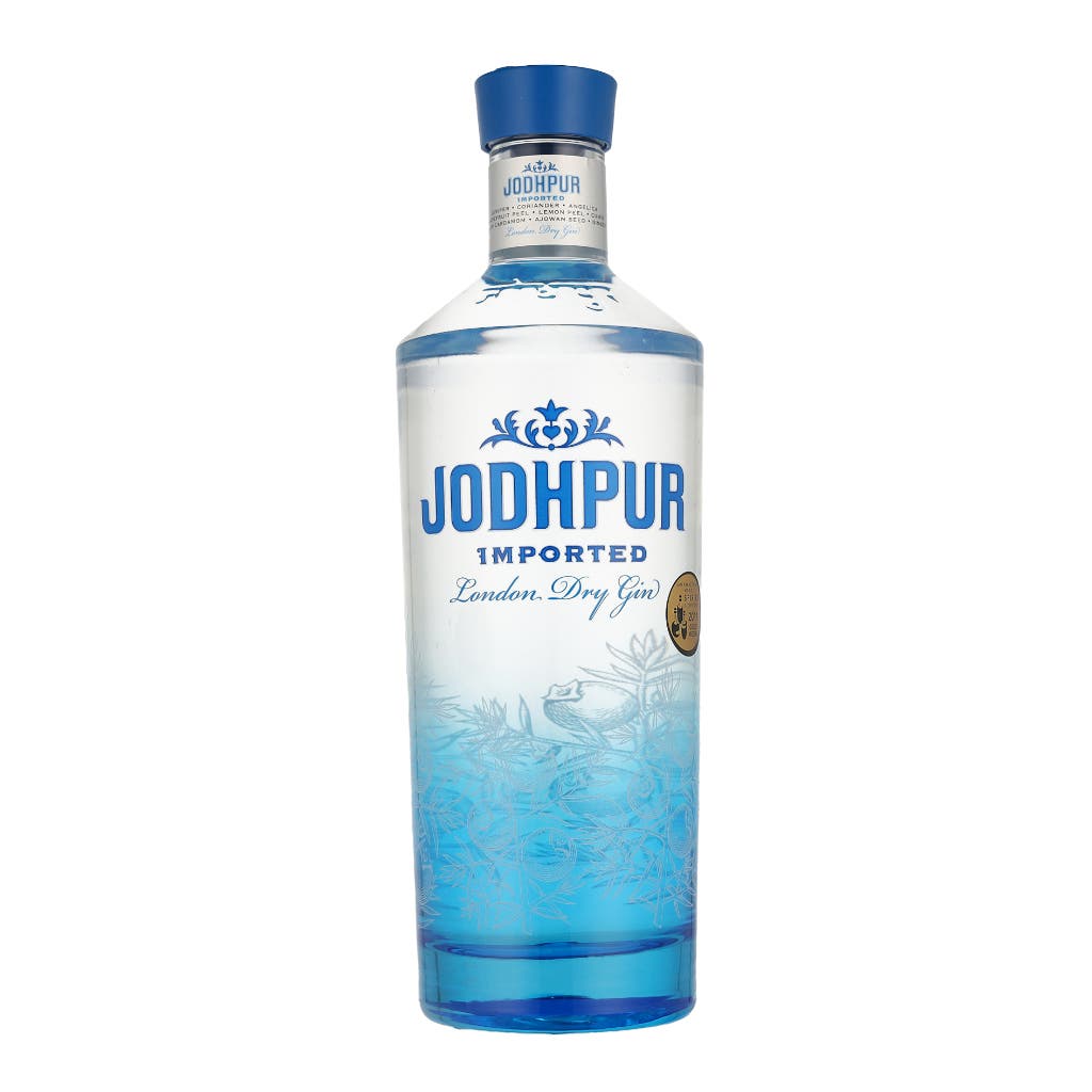Jodhpur 1ltr
