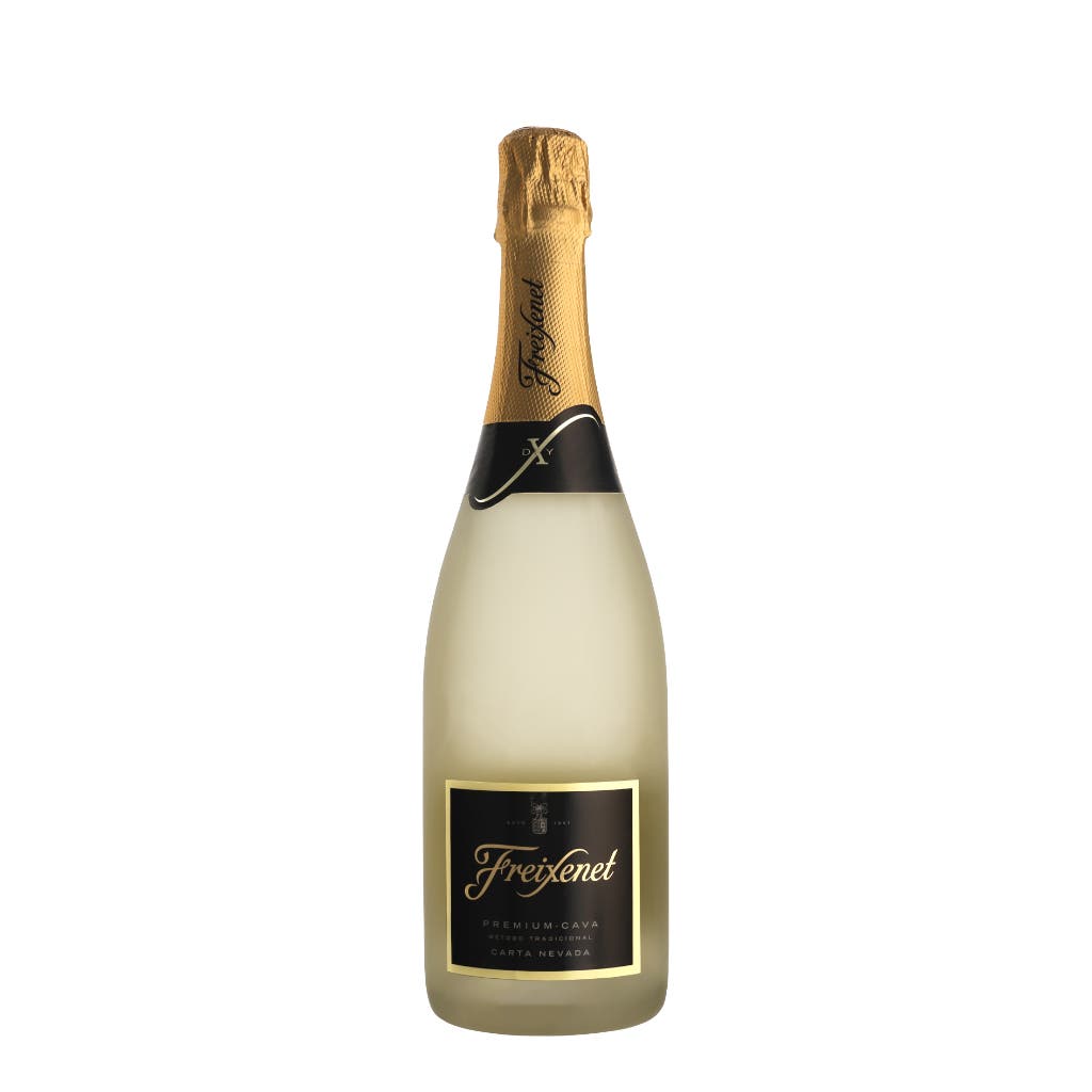 Freixenet Carta Nevada Dry 75cl