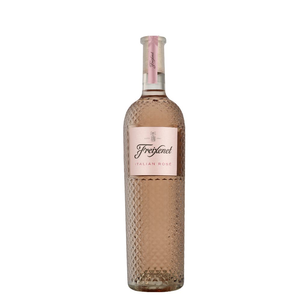 Freixenet Carta Rosado Rose 2021 75cl