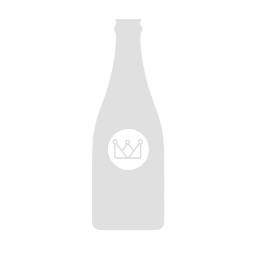904792_1.png