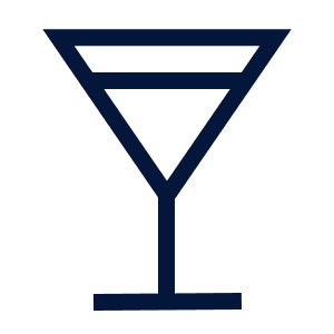 Gin