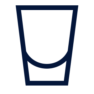 Wodka
